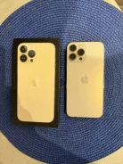 Apple iPhone 13 Pro Max. �/�, 512 ��, ������� ����