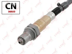 ������ ��������� DM2165 LYNXauto DM2165 DM2165 ����