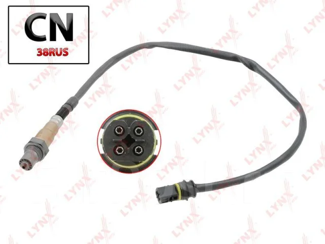 ������ ��������� DM2165 LYNXauto DM2165 DM2165 ����