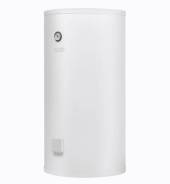 Royal Thermo. 30����. ����