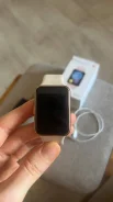 Huawei Watch Fit 2 ����