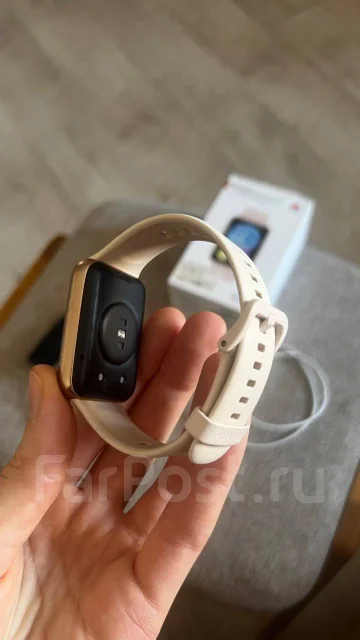Huawei Watch Fit 2 ����