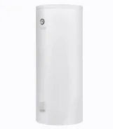 Royal Thermo. 35����. ����