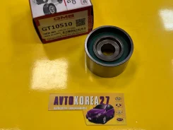 ����� ����� ��� �������� Hyundai Santa FE, Tucson 24410-27250 2441027250 ����