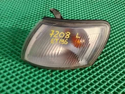 ������� ����� Toyota Caldina ET196 5EFE 8152021020 ����