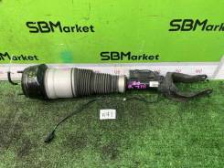 ������������ Mercedes-Benz GL350 2014 A1663206813 X166 642.826 OM642, �������� ������ A1663206813 ����