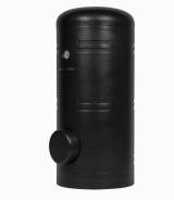 Royal Thermo ����