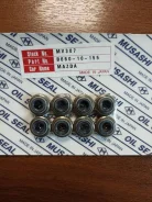 �������� ������������ Musashi MV307 �������� (8��/����) MV307 ����