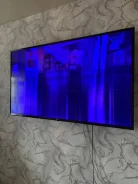 LG ����