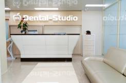 ������������� ����������������� �������. ��� "������-������". ����� ����������� 77 ����