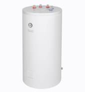 Royal Thermo. 30����. ����
