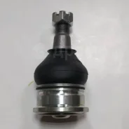 ������� ����� HOYE � ���������� 43330-0D020 ����