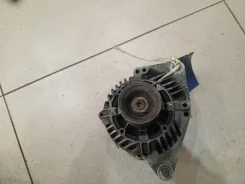 ��������� Mazda 626 GE 1991-1997 [64953089] FS0518300 ����