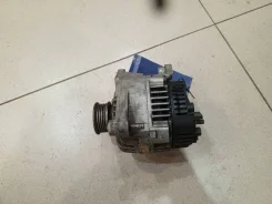 ��������� Mazda 626 GE 1991-1997 [64953089] FS0518300 ����