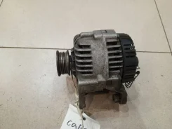 ��������� Mazda Capella CG 1995 FP FS0518300 ����