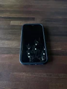 Apple iPhone 11 Pro. �/�, 256 ��, �������, 4G LTE ����