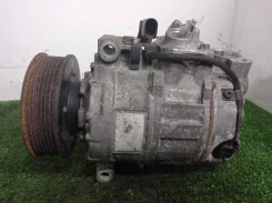 ���������� ������������ Volkswagen Passat 2003 3B0820803C ����
