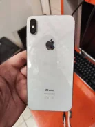 Apple iPhone Xs Max. �/�, 64 ��, ����� ����