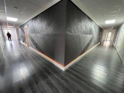 �������, ���������. �� "����������". ����� ��������� 2 ���. 1 ����