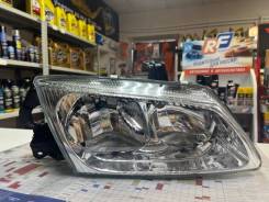 ���� ����������� Nissan Almera 2151188Rldem N16, �������� ������ 2151188RLDEM ����