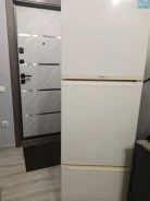 ������������. ����