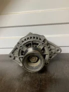 ��������� Daewoo Nexia, Chevrolet Lanos, Zaz Chance, Chevrolet Lacetti 96914472 ����