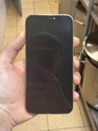 Apple iPhone 12 Pro. �/�, 128 ��, �������, 4G LTE ����