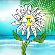 �������. ����