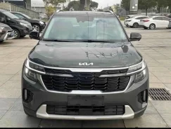 Kia Seltos. ��������, ��������, 1.6 (123��.�.), ������, 15 000����. ��, �/�, ��� ���. ��� ����� �� ������� ����