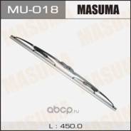 ����� ���������������� MU-018 450�� Masuma MU018 ����