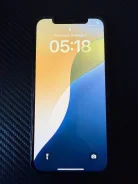 Apple iPhone 12. �/�, 64 ��, ������, Dual-SIM ����
