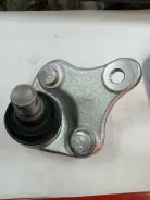 ������� ����� HOYE � ���������� 43330-29326 ����