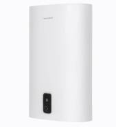 Royal Thermo. 20����. ����