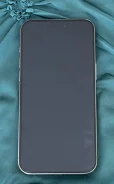 Apple iPhone 15 Pro Max. �/�, 512 �� ����