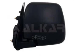 ������� ������� Alkar ���. 9201955 9201955 ����