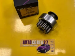 ������� �������� KIA Bongo3 J3 36160-4X902 361604X902 ����