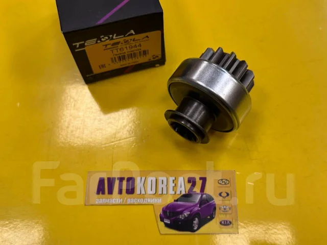 ������� �������� KIA Bongo3 J3 36160-4X902 361604X902 ����