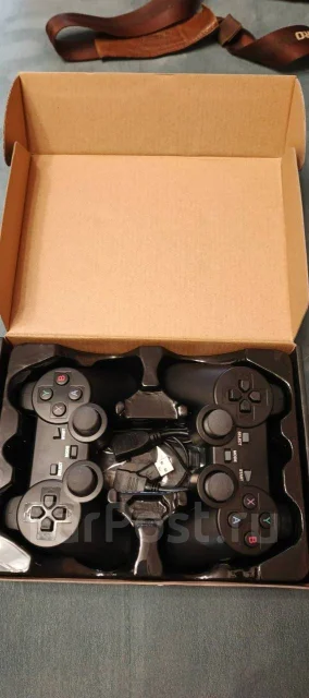 Game Stick ����