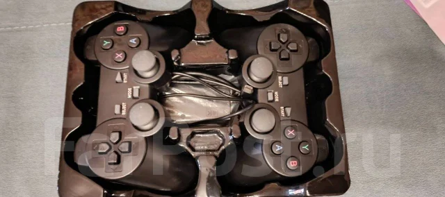 Game Stick ����