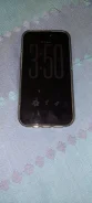 Apple iPhone 14 Pro. �/�, 512 ��, ����������, 4G LTE ����