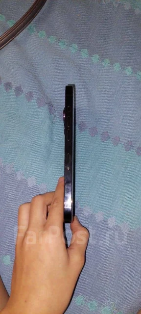 Apple iPhone 14 Pro. �/�, 512 ��, ����������, 4G LTE ����