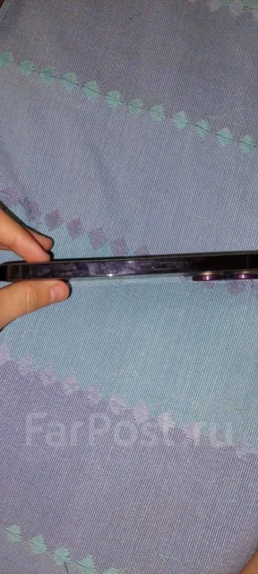 Apple iPhone 14 Pro. �/�, 512 ��, ����������, 4G LTE ����