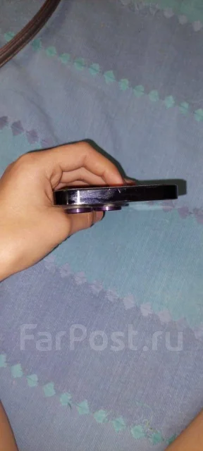 Apple iPhone 14 Pro. �/�, 512 ��, ����������, 4G LTE ����