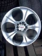 Forsage. 7.0x17", 5x100, 5x112, ET38, �� 67,1���. ����