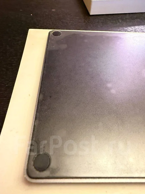 ��������. ����