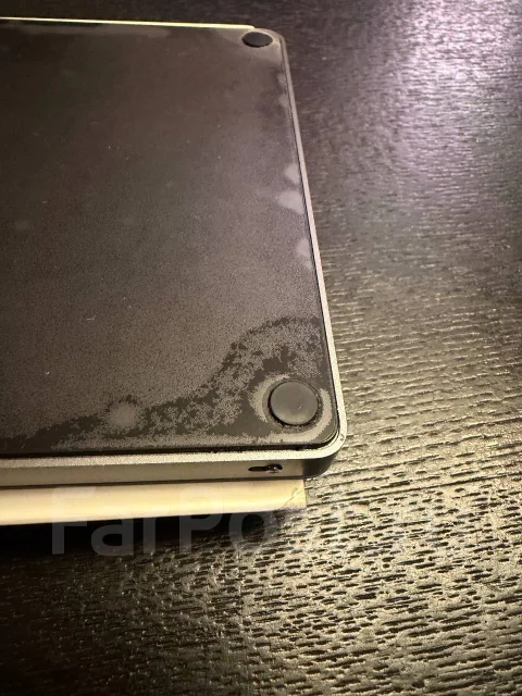 ��������. ����