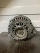 ��������� Nissan Maxima, Cefiro, Presage, Murano. Teana VQ20, VQ25, VQ30 231002Y900 ����