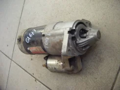 ������� 3110060A12 ����