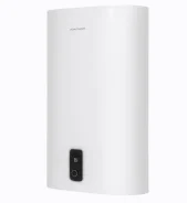 Royal Thermo. 24����. ����