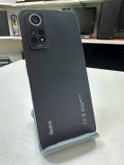 Xiaomi Redmi Note 12 Pro. �/�, 256 ��, ������, 3G, 4G LTE, Dual-SIM, ����������, NFC ����